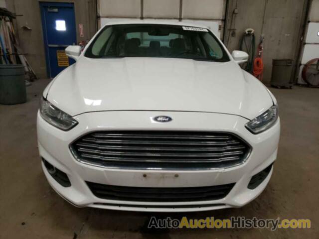 FORD FUSION SE, 3FA6P0HD2ER229502