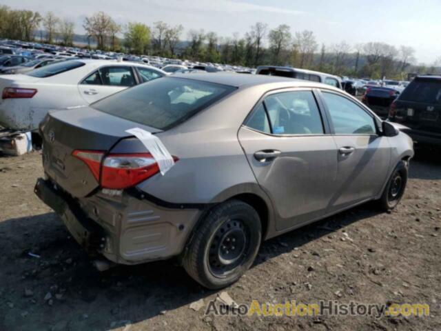 TOYOTA COROLLA L, 2T1BURHE7GC569784