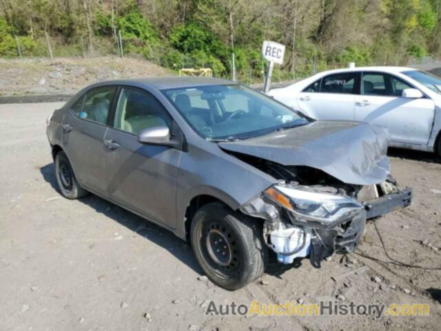 TOYOTA COROLLA L, 2T1BURHE7GC569784