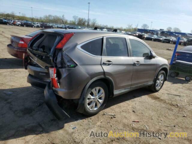 HONDA CRV EX, 3CZRM3H54CG703429