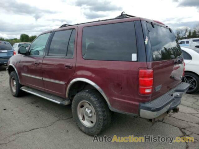 FORD EXPEDITION, 1FMEU18W9VLB47847