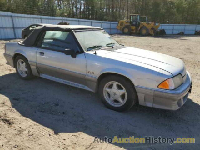 FORD MUSTANG GT, 1FACP45E4PF168225
