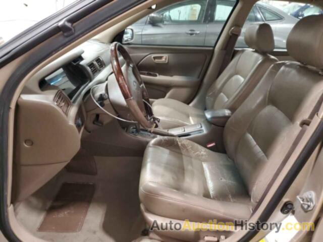 TOYOTA CAMRY LE, JT2BF28K710318149