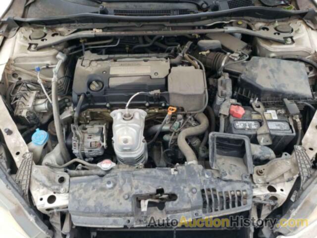 HONDA ACCORD EX, 1HGCR2F78FA032704