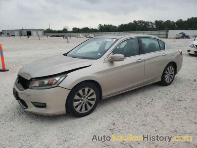 HONDA ACCORD EX, 1HGCR2F78FA032704