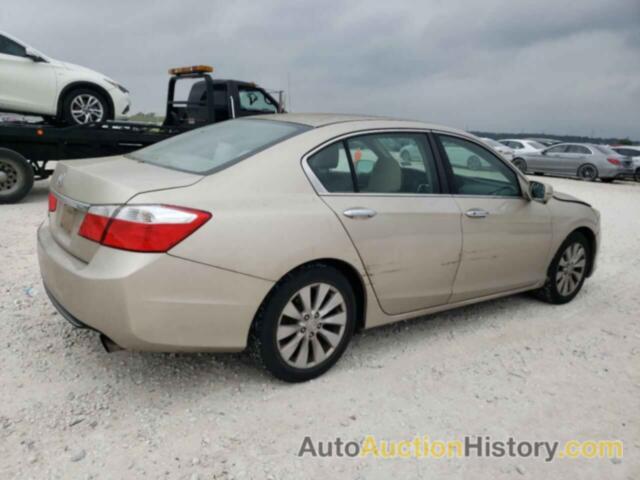 HONDA ACCORD EX, 1HGCR2F78FA032704