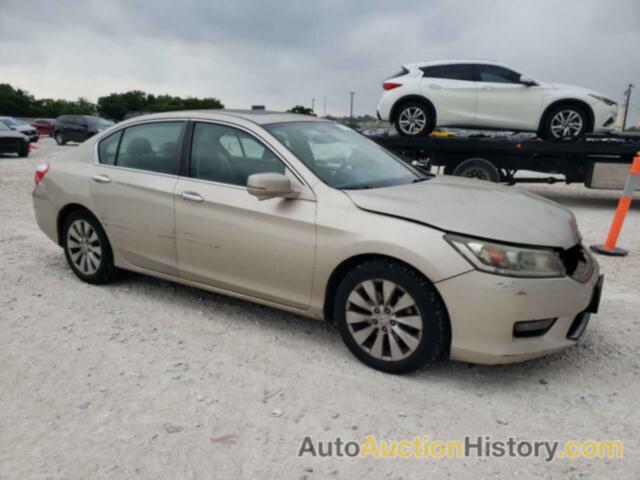 HONDA ACCORD EX, 1HGCR2F78FA032704