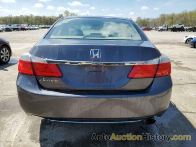 HONDA ACCORD LX, 1HGCR2F33EA013246