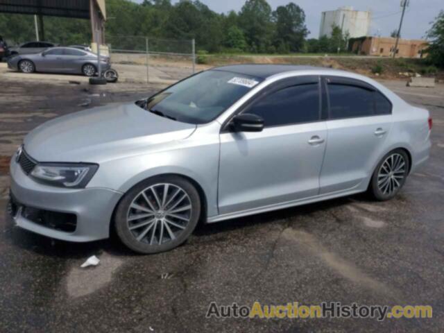 VOLKSWAGEN JETTA BASE, 3VW1K7AJ8FM427024