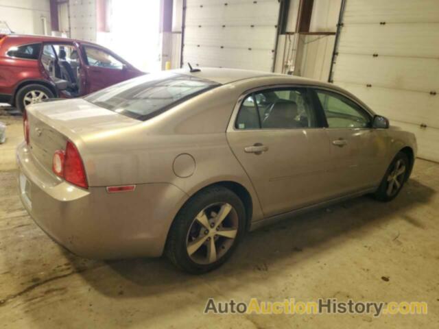 CHEVROLET MALIBU 2LT, 1G1ZJ57B08F279928