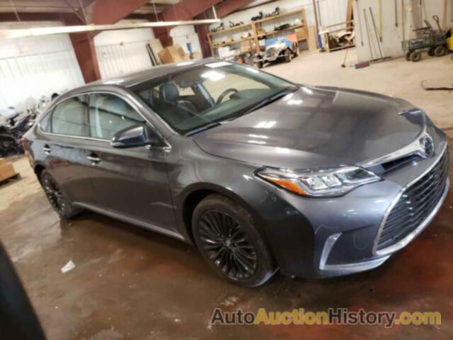 TOYOTA AVALON XLE, 4T1BK1EB8JU271137