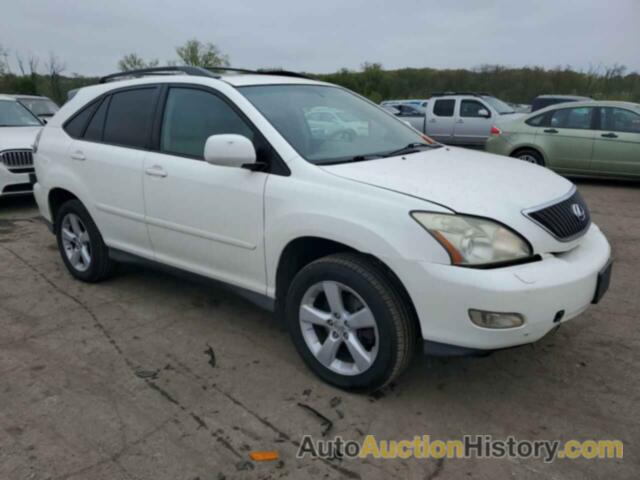 LEXUS RX350 350, 2T2HK31U57C030851