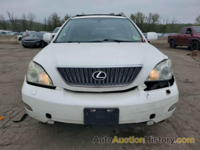 LEXUS RX350 350, 2T2HK31U57C030851