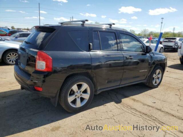 JEEP COMPASS, 1C4NJDAB9CD558338