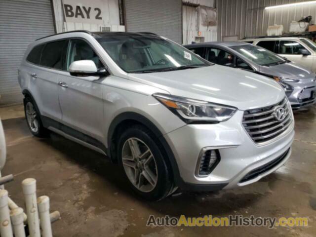 HYUNDAI SANTA FE SE ULTIMATE, KM8SR4HF7KU303038