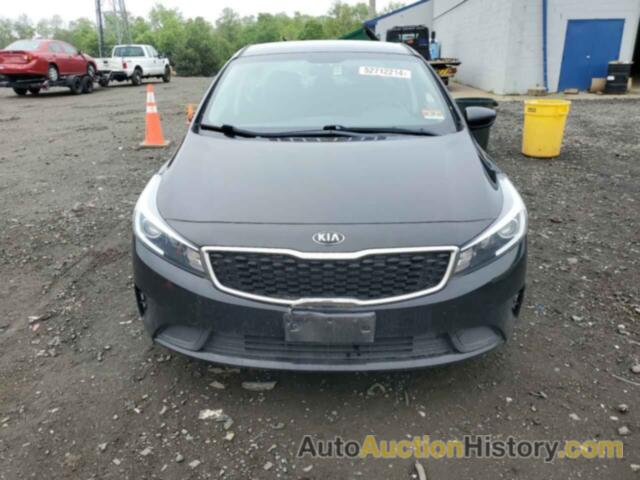 KIA FORTE LX, 3KPFK4A79HE141109