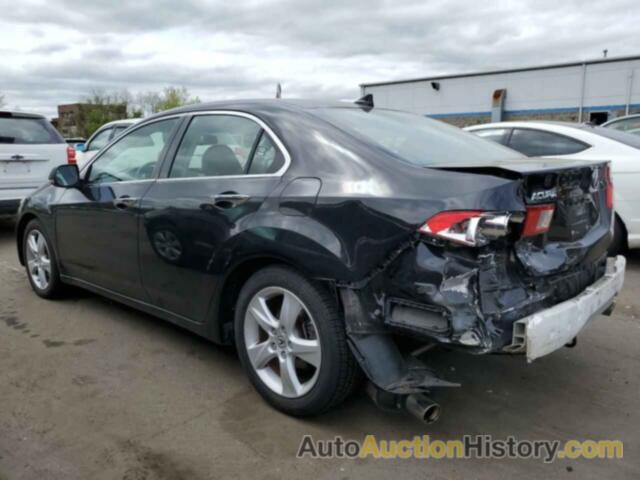 ACURA TSX, JH4CU2F67AC038154