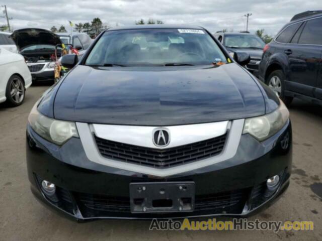 ACURA TSX, JH4CU2F67AC038154