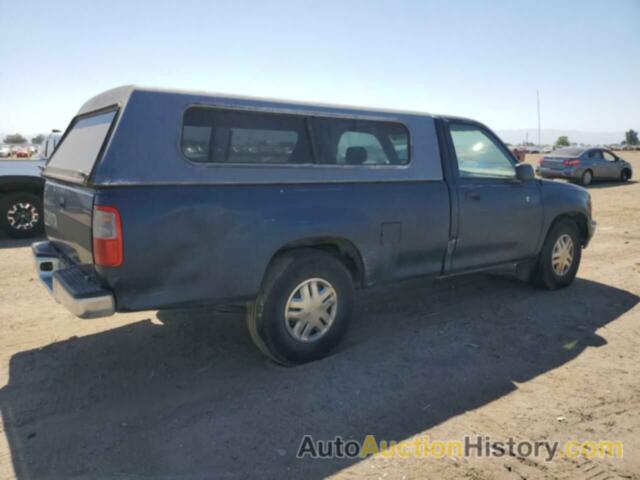 TOYOTA T100, JT4VD10A4P0003549