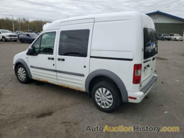 FORD TRANSIT XLT, NM0LS6BN6BT070992