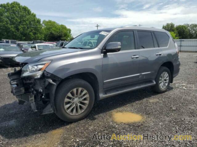 LEXUS GX 460, JTJBM7FX6F5112045