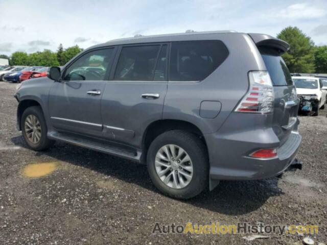 LEXUS GX 460, JTJBM7FX6F5112045