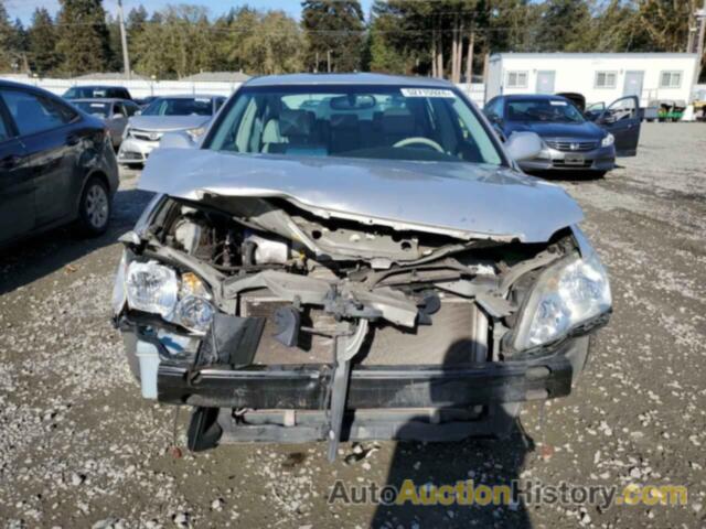 TOYOTA AVALON XL, 4T1BK36B86U105766