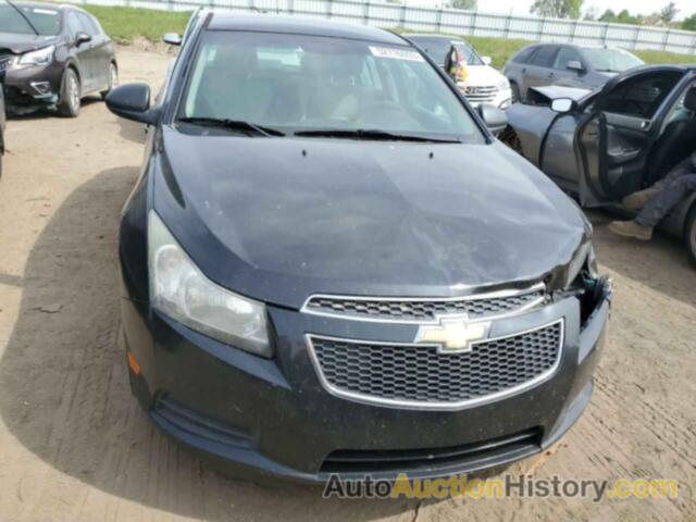 CHEVROLET CRUZE LS, 1G1PC5SH0B7113505