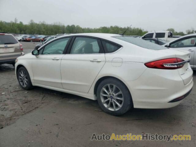 FORD FUSION SE, 3FA6P0HD4HR303944