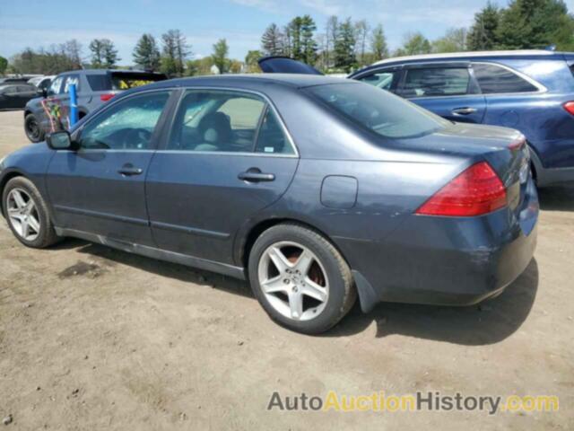 HONDA ACCORD LX, 1HGCM56447A116171