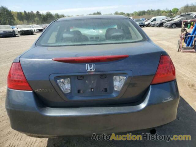 HONDA ACCORD LX, 1HGCM56447A116171