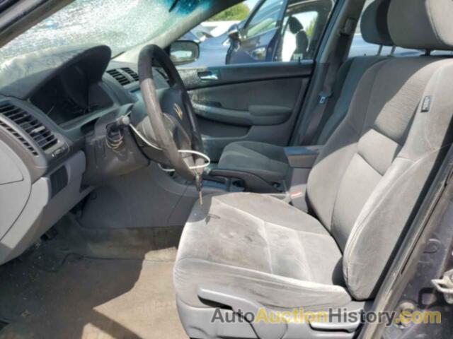 HONDA ACCORD LX, 1HGCM56447A116171