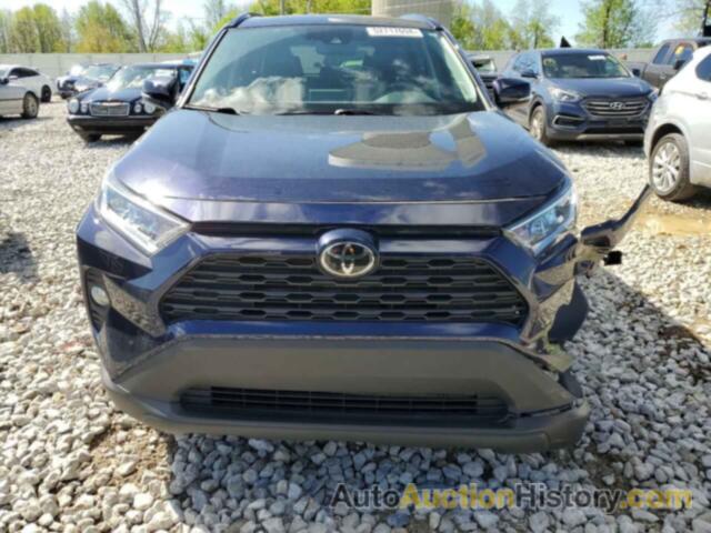 TOYOTA RAV4 XLE PREMIUM, 2T3A1RFV3LW113045