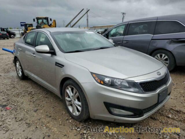 KIA OPTIMA EX, 5XXGN4A70CG050239