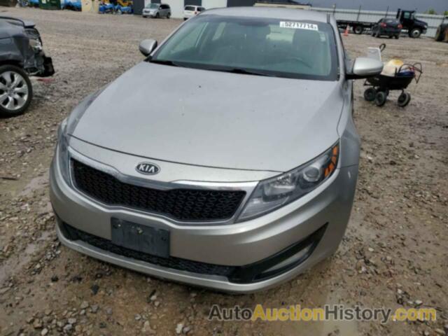 KIA OPTIMA EX, 5XXGN4A70CG050239