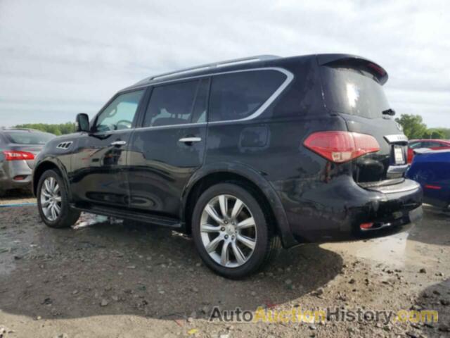 INFINITI QX56, JN8AZ2NE1C9022443