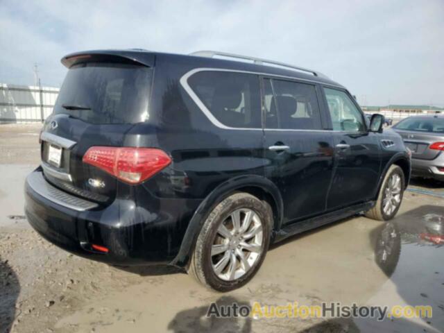 INFINITI QX56, JN8AZ2NE1C9022443