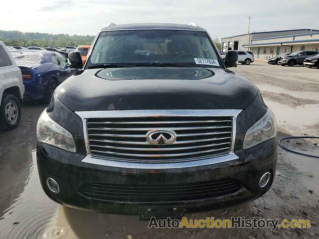 INFINITI QX56, JN8AZ2NE1C9022443