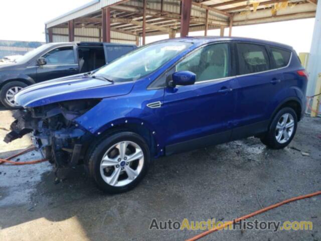 FORD ESCAPE SE, 1FMCU9GX5FUB82624