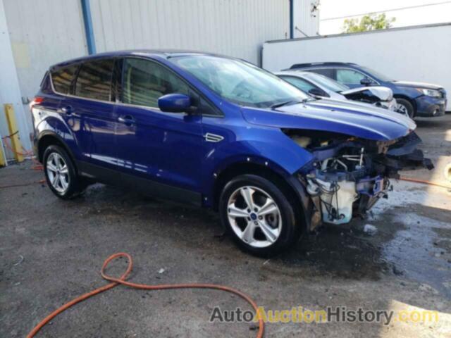 FORD ESCAPE SE, 1FMCU9GX5FUB82624