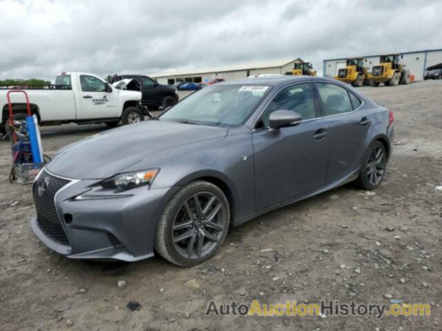 LEXUS IS 200T, JTHBA1D26G5026704