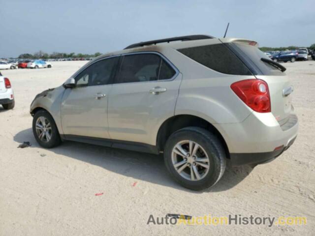 CHEVROLET EQUINOX LT, 1GNALBEK3EZ126218