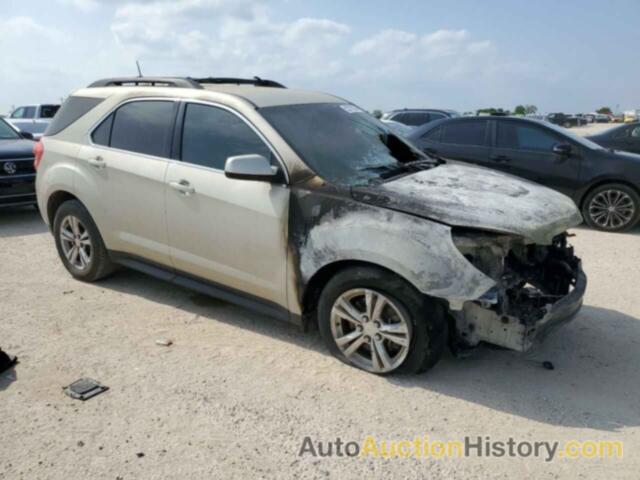 CHEVROLET EQUINOX LT, 1GNALBEK3EZ126218