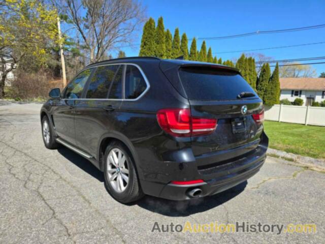 BMW X5 XDRIVE35I, 5UXKR0C58F0K59784