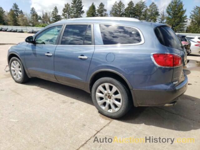 BUICK ENCLAVE, 5GAKVDED8CJ264564