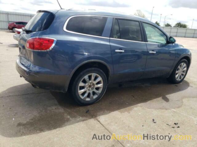 BUICK ENCLAVE, 5GAKVDED8CJ264564