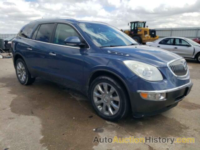 BUICK ENCLAVE, 5GAKVDED8CJ264564