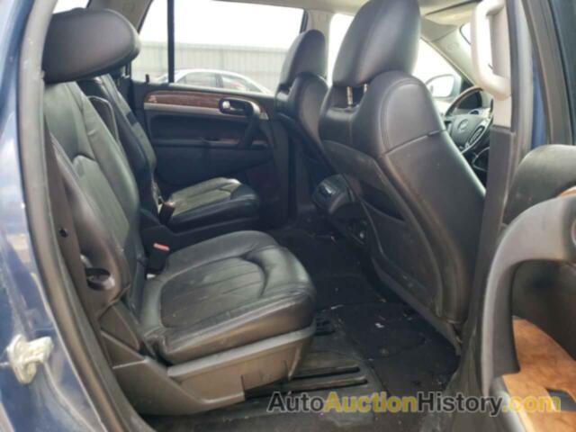 BUICK ENCLAVE, 5GAKVDED8CJ264564