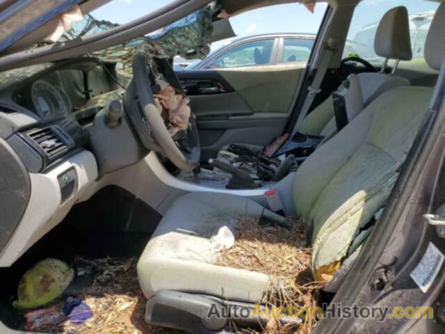 HONDA ACCORD LX, 1HGCR2F37GA055843