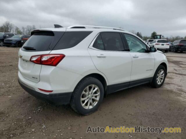 CHEVROLET EQUINOX LT, 2GNAXSEV3J6132296